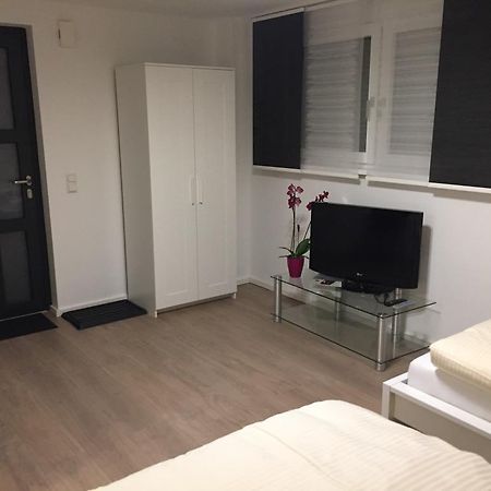 Apartment Ardi فيلدرستادت المظهر الخارجي الصورة