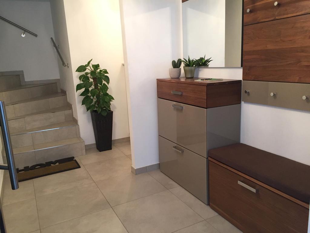 Apartment Ardi فيلدرستادت المظهر الخارجي الصورة