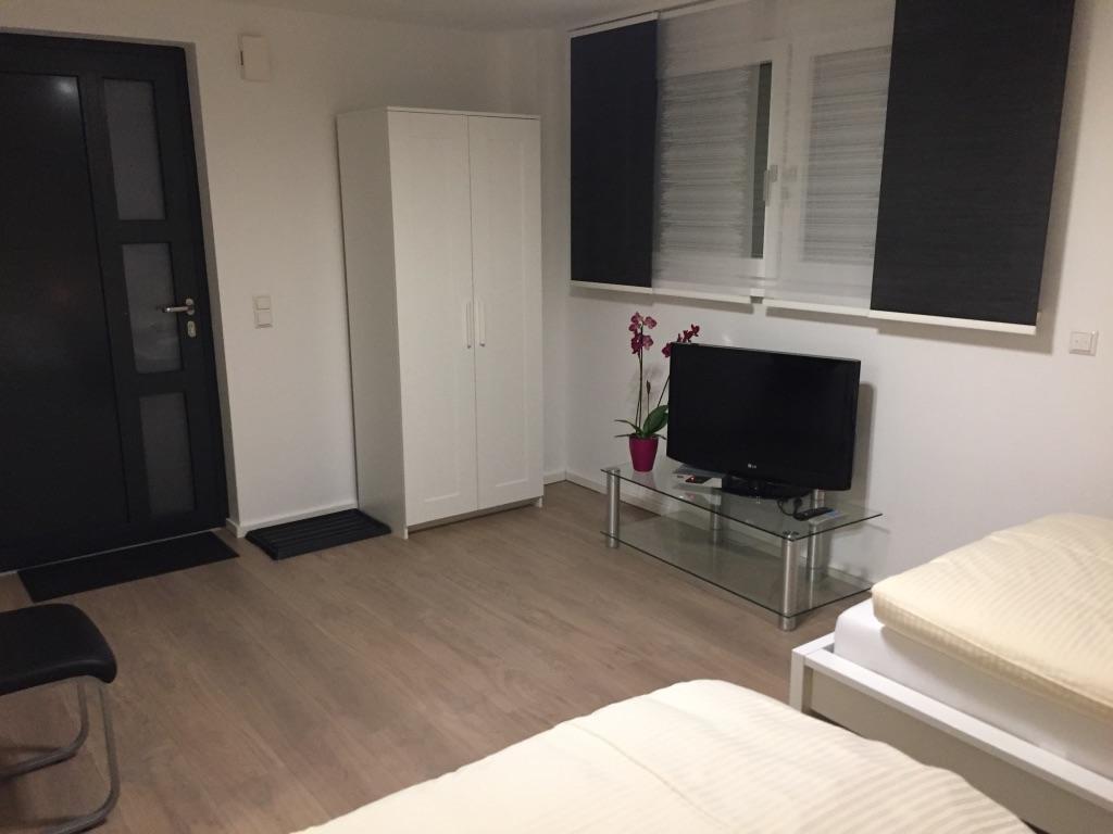 Apartment Ardi فيلدرستادت المظهر الخارجي الصورة